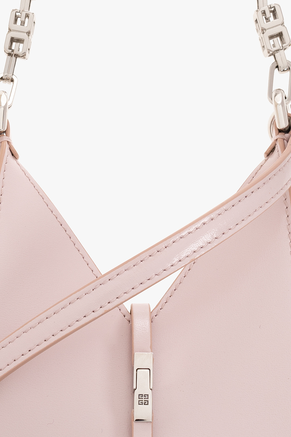 Givenchy WOMEN BAGS BELT BAGS - SchaferandweinerShops Ghana